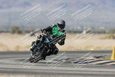 media/Nov-29-2025-TrackXperience (Sat) [[2953a387f4]]/3-Level 1/Session 2 (Turn 4)/